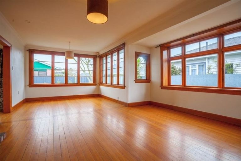 Photo of property in 2/193 Innes Road, St Albans, Christchurch, 8052