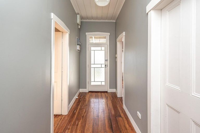 Photo of property in 51 Roberts Avenue, Aramoho, Whanganui, 4500