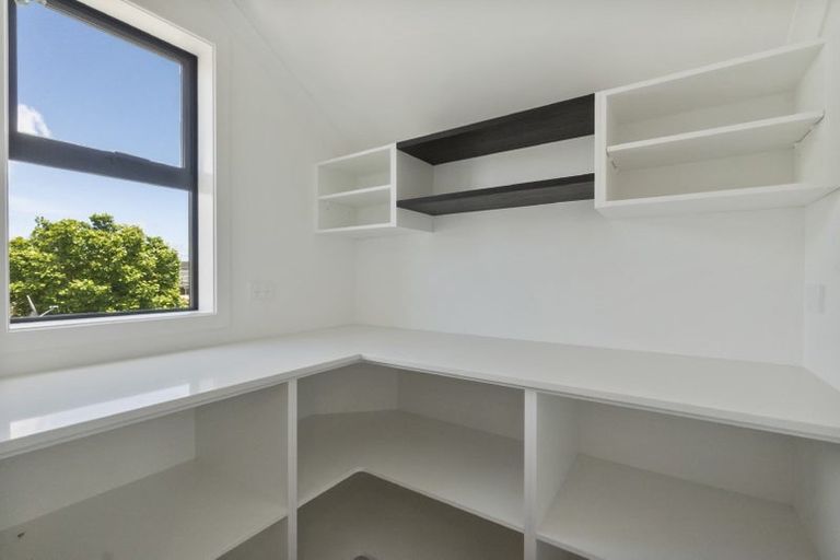 Photo of property in 5/29 Enderley Avenue, Enderley, Hamilton, 3214