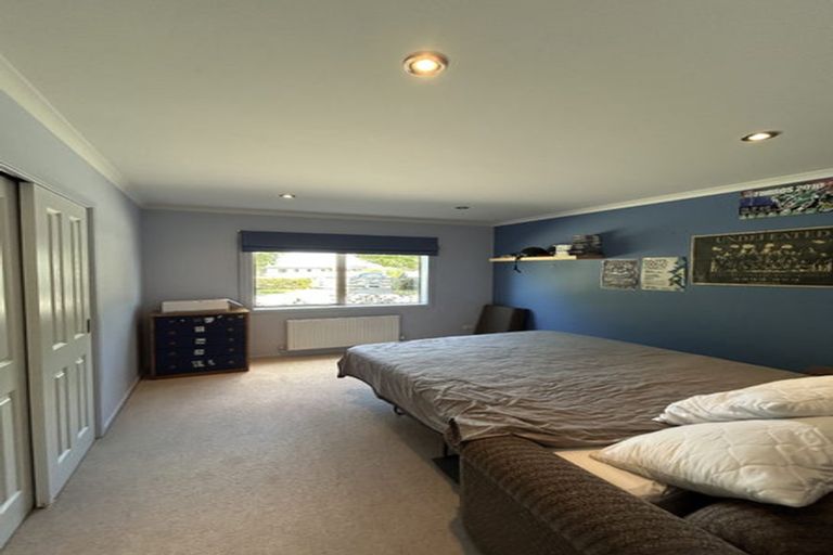 Photo of property in 16 Roots Street West, Feilding, 4702