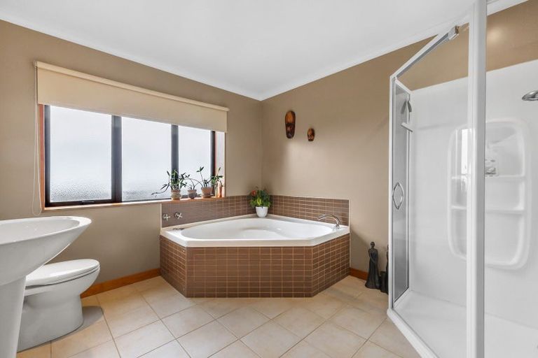 Photo of property in 41 Highgrove, Saint Clair, Dunedin, 9012