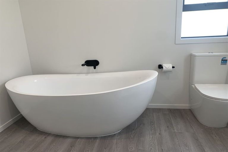 Photo of property in 63 Miro Street, Lansdowne, Masterton, 5810