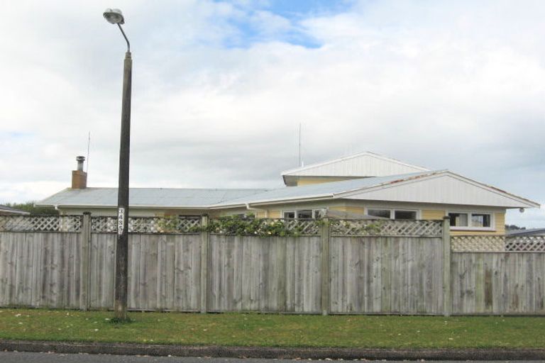 Photo of property in 12 Erin Street, Tikipunga, Whangarei, 0112