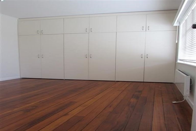 Photo of property in 26 Laurence Street, Manly, Whangaparaoa, 0930