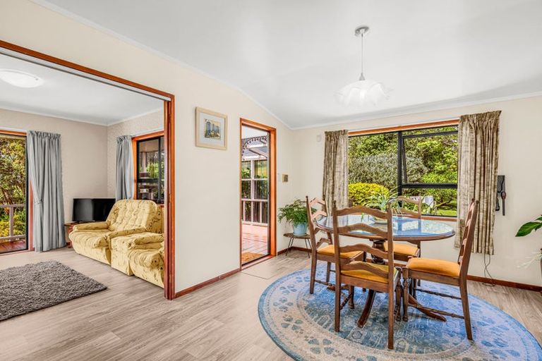 Photo of property in 88 Portland Road, Portland, Whangarei, 0178