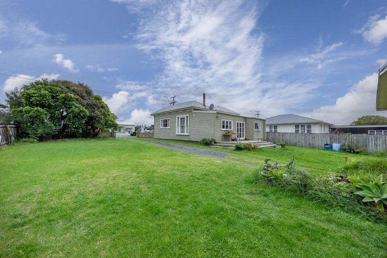 Photo of property in 67 Jervois Street, Dargaville, 0310