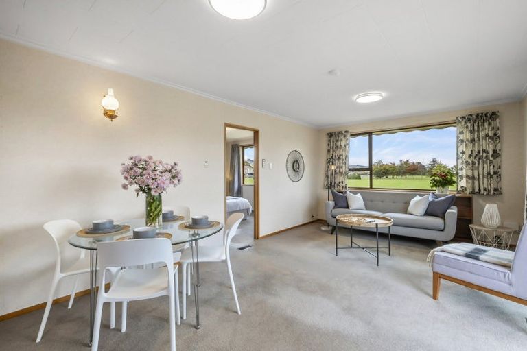Photo of property in 6 Tudor Lane, Mosgiel, 9024