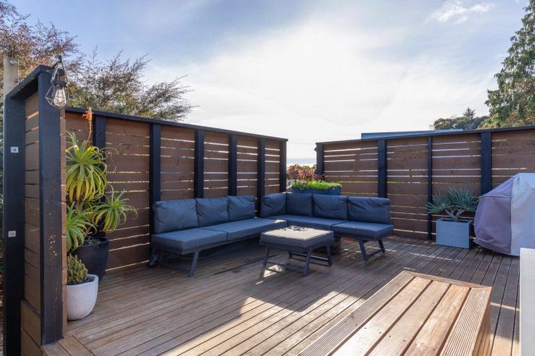 Photo of property in 6 Hillside Lane, The Brook, Nelson, 7010