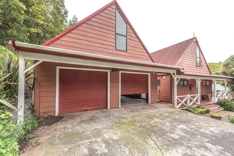 Photo of property in 14a Turoa Road, Whanganui East, Whanganui, 4500