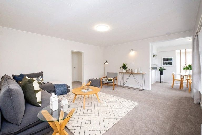 Photo of property in 4/31 Middle Road, Havelock North, 4130