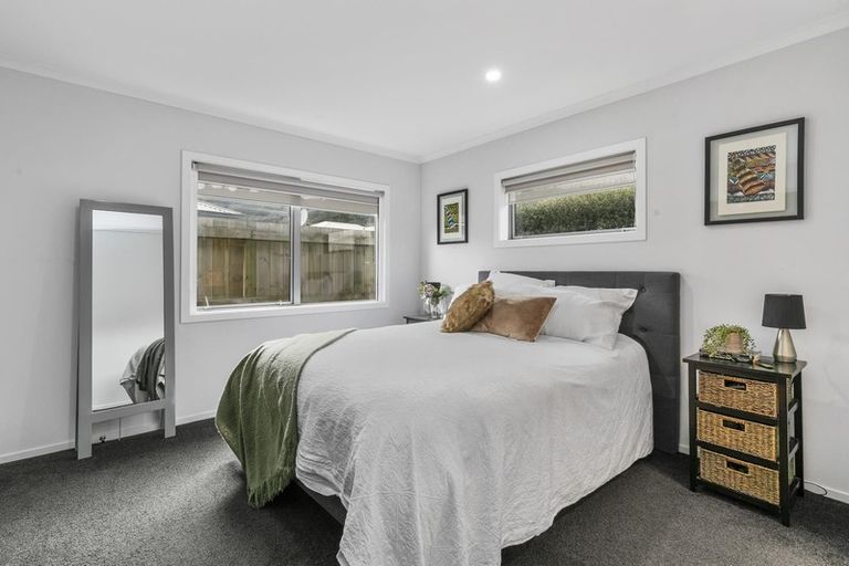 Photo of property in 1398 High Street, Taita, Lower Hutt, 5011