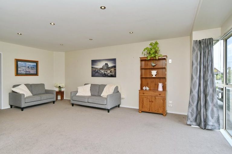 Photo of property in Rivertown Villas, 20/150 Williams Street, Kaiapoi, 7630