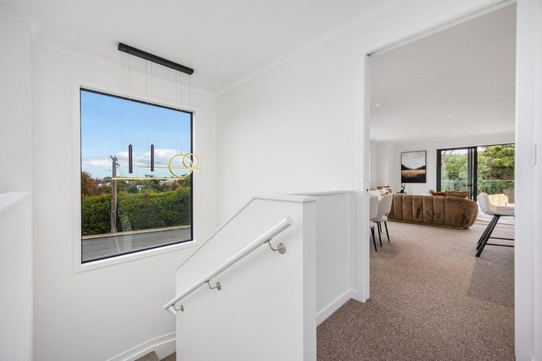 Photo of property in 12a Walbrook Road, Manly, Whangaparaoa, 0930