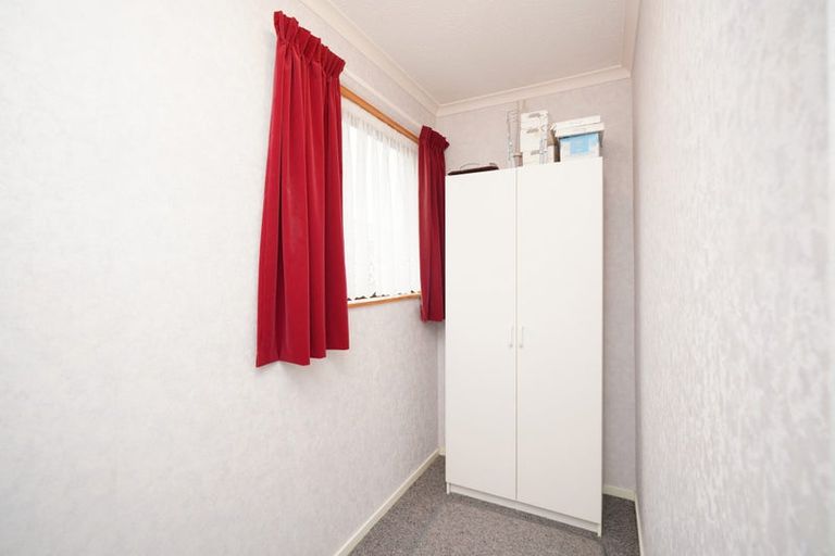 Photo of property in 62 Maitland Street, Strathern, Invercargill, 9812