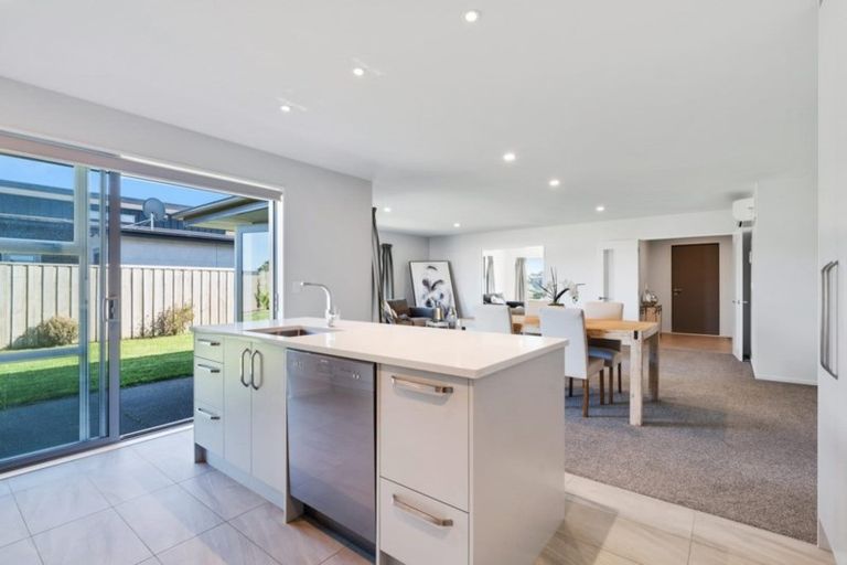 Photo of property in 26 Doncaster Avenue, Lincoln, 7608