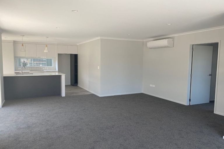 Photo of property in 9 Muddle Lane, Pyes Pa, Tauranga, 3112