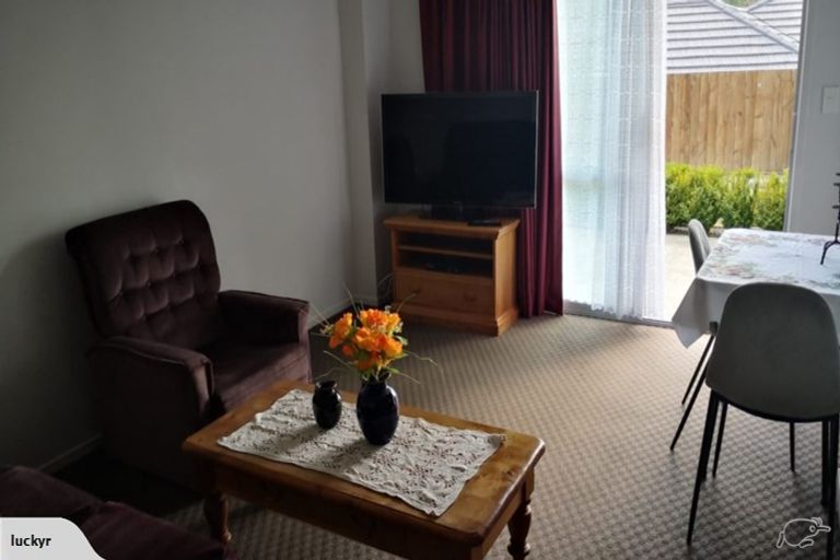 Photo of property in 3 Bell Bird Rise, Picton, 7220