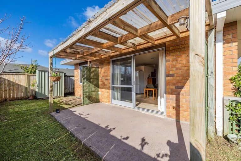 Photo of property in 2/54 Cannon Drive, Kerikeri, 0230