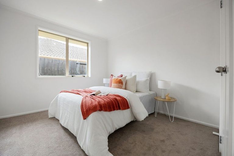 Photo of property in 20 Arlington Court, Rototuna North, Hamilton, 3210