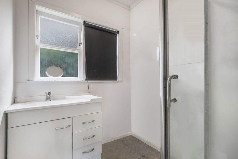 Photo of property in 20 Windmill Road, Pukekohe, 2120