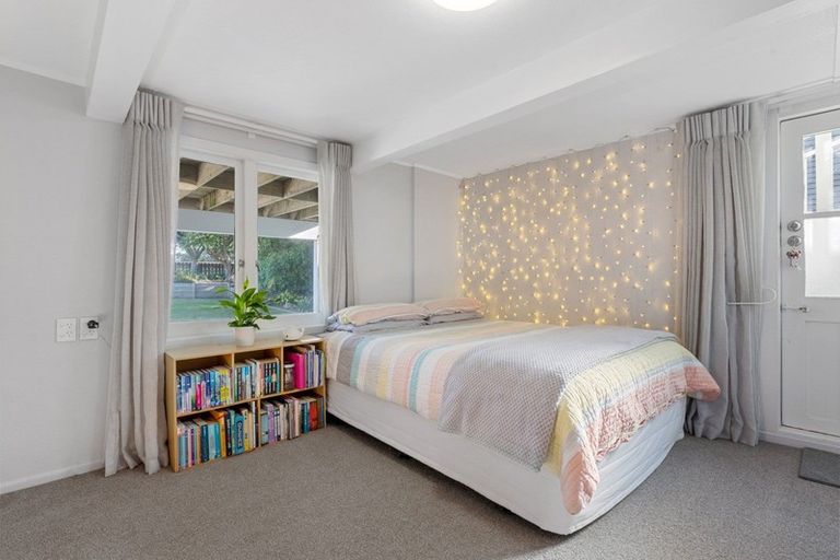 Photo of property in 111 Ranch Road, Mount Maunganui, 3116