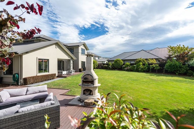 Photo of property in 7 Ryjac Lane, Northwood, Christchurch, 8051