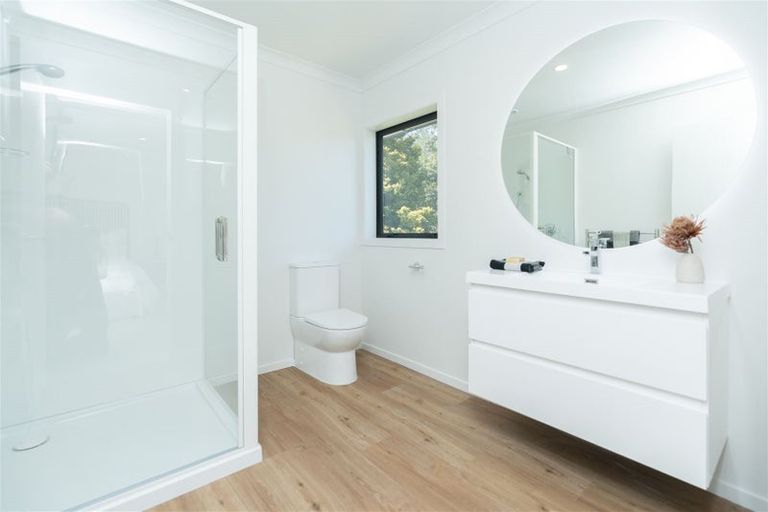 Photo of property in 40 Woodcock Road, Tamahere, Hamilton, 3283