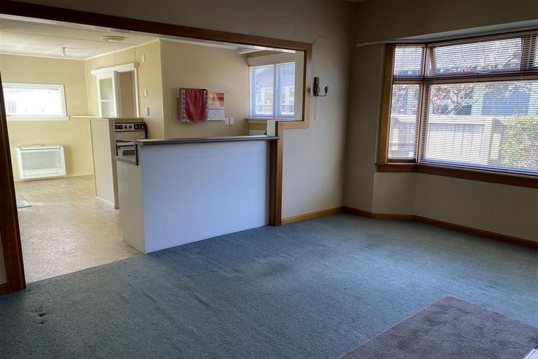 Photo of property in 36 Carrington Street, St Albans, Christchurch, 8014