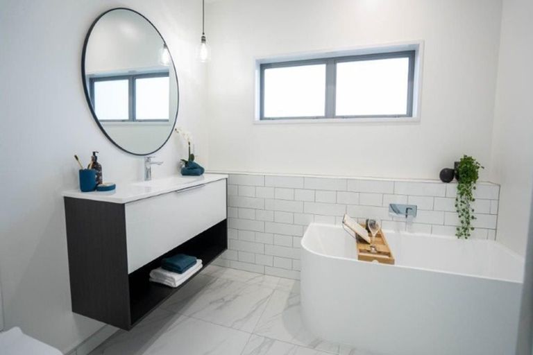 Photo of property in 53d Bourke Street, Windsor, Invercargill, 9810