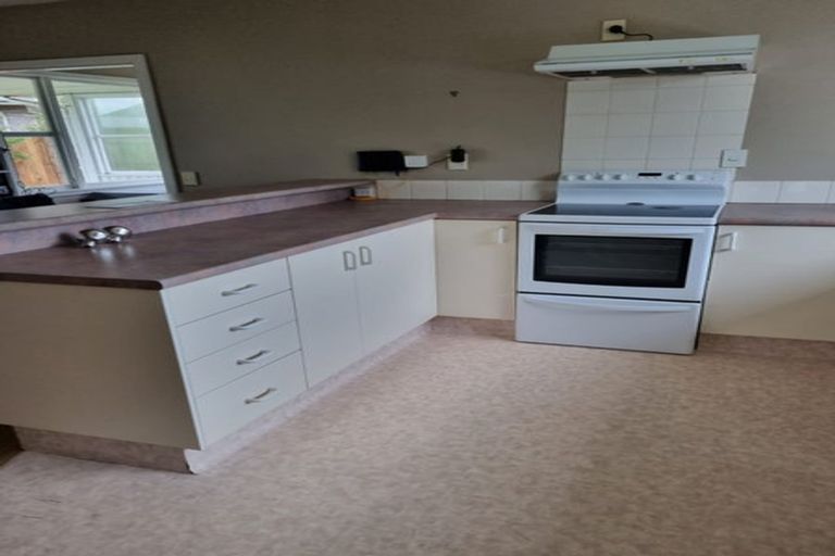 Photo of property in 3 Santa Rosa Avenue, Halswell, Christchurch, 8025