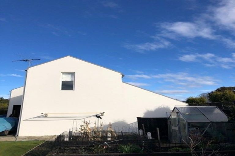 Photo of property in 12 Devonport Lane, St Albans, Christchurch, 8014