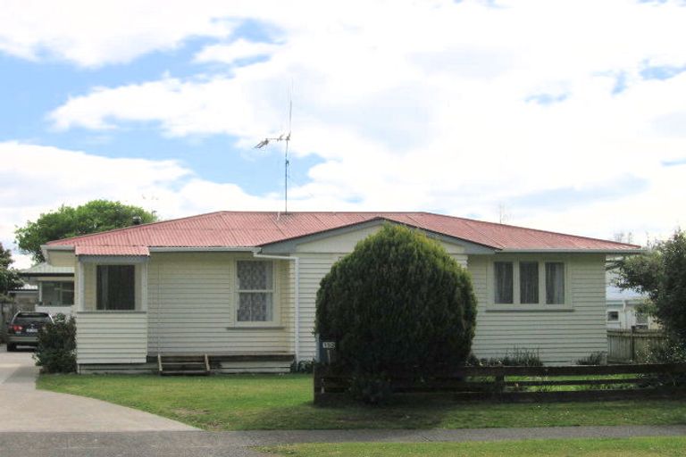 Photo of property in 152a Windsor Road, Bellevue, Tauranga, 3110