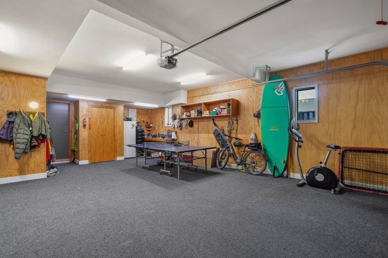 Photo of property in 31 Old Station Avenue, Wanaka, 9305