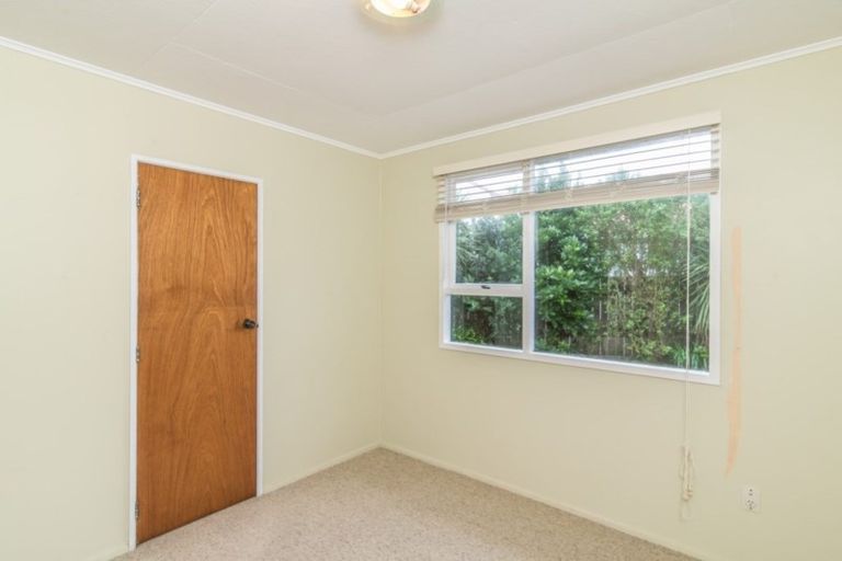 Photo of property in 10 Rainbow Court, Raumati South, Paraparaumu, 5032