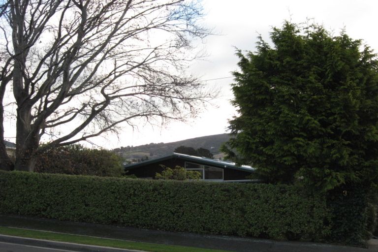 Photo of property in 3 Grater Street, Maori Hill, Dunedin, 9010