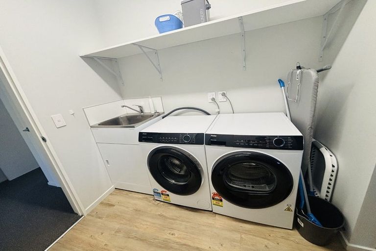 Photo of property in 165 Ridgeview Road, Redwood Valley, Richmond, 7081