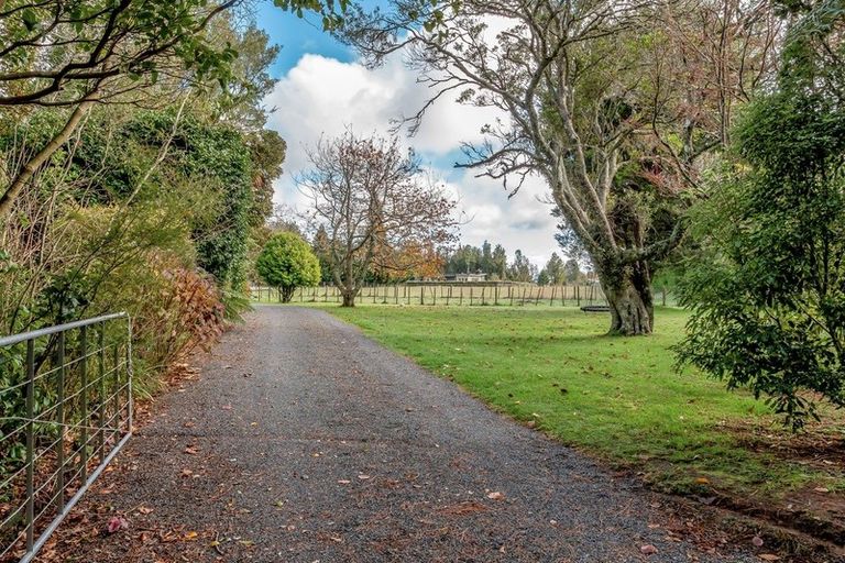 Photo of property in 1668 Oropi Road, Oropi, Tauranga, 3173