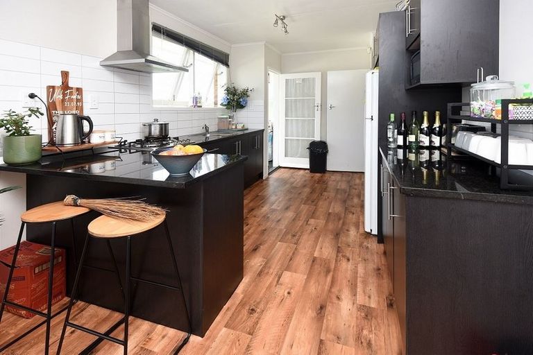 Photo of property in 3 Murray Road, Otara, Auckland, 2023