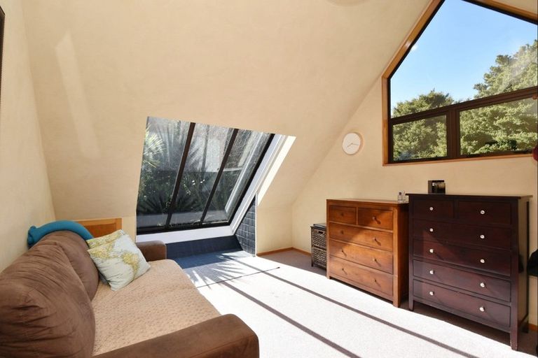 Photo of property in 50 Bryson Road, Otatara, Invercargill, 9879