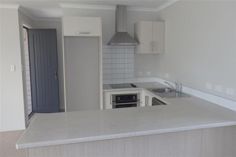 Photo of property in 9 Kaki Lane, Takanini, 2112