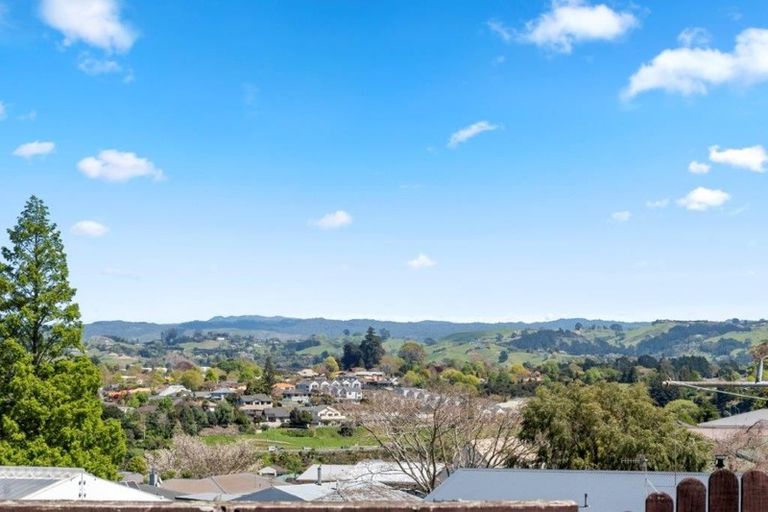 Photo of property in 16b Jefferson Place, Brookfield, Tauranga, 3110