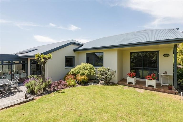 Photo of property in 3 Lobank Place, Richmond, 7020