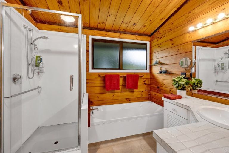 Photo of property in 87c Rata Street, Inglewood, 4330