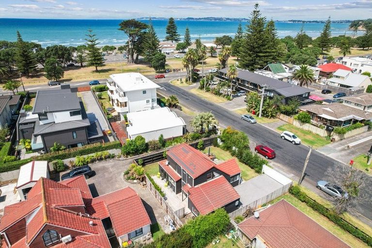 Photo of property in 5 Weiti Road, Orewa, 0931