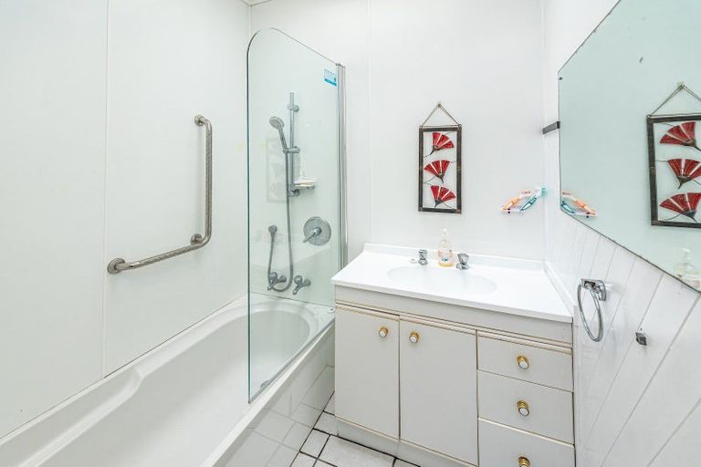 Photo of property in 31 Mitchell Street, Aramoho, Whanganui, 4500