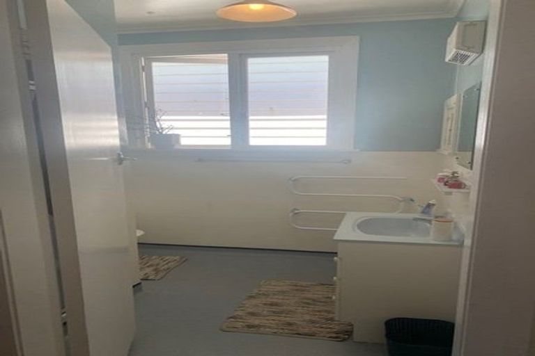 Photo of property in 43 Belvedere Road, Hataitai, Wellington, 6021