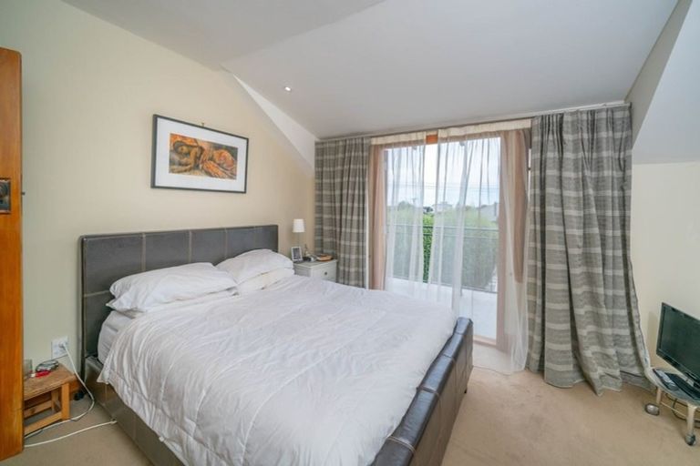 Photo of property in 29 Menzies Street, Sumner, Christchurch, 8081