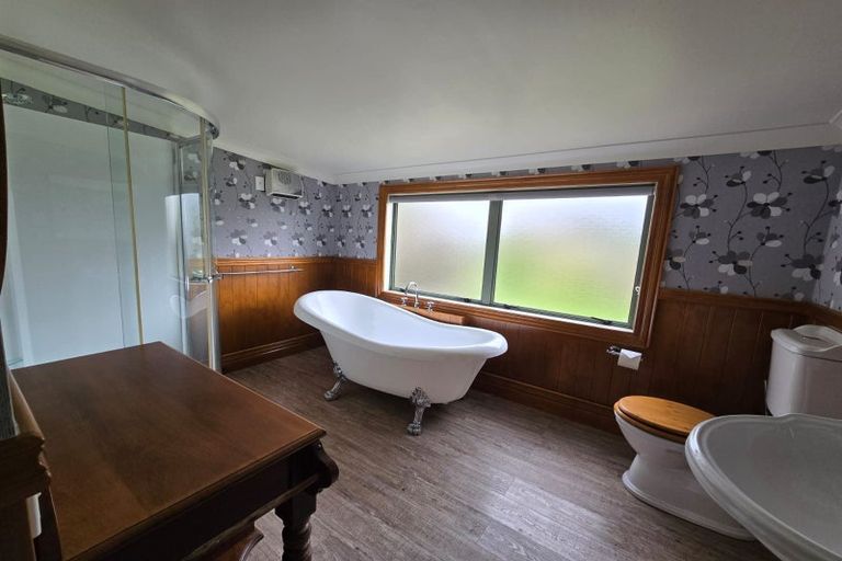 Photo of property in 604 Tuhikaramea Road, Temple View, Hamilton, 3290