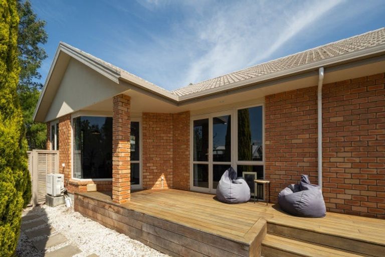 Photo of property in 178 Redwood Street, Witherlea, Blenheim, 7201