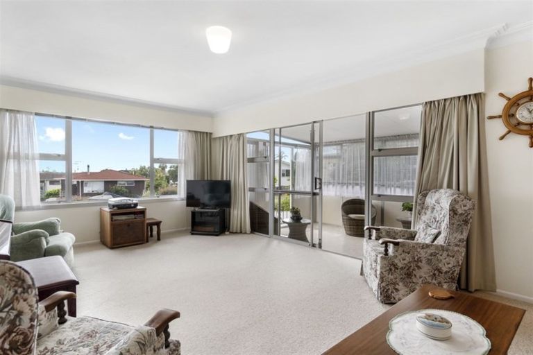 Photo of property in 42 Eaton Crescent, Matua, Tauranga, 3110